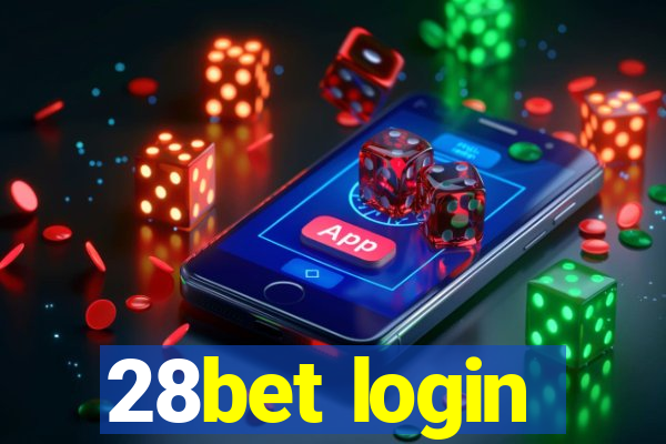 28bet login